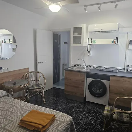 номер без террасы